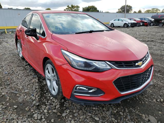 CHEVROLET CRUZE PREM 2016 1g1bg5sm8g7328133