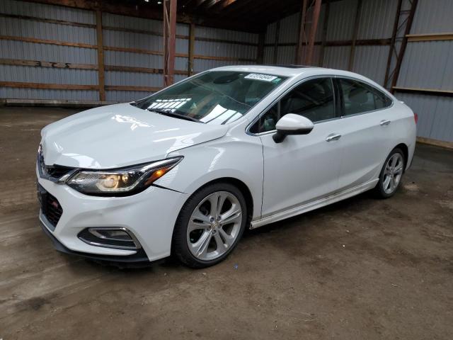 CHEVROLET CRUZE 2016 1g1bg5sm9g7239493