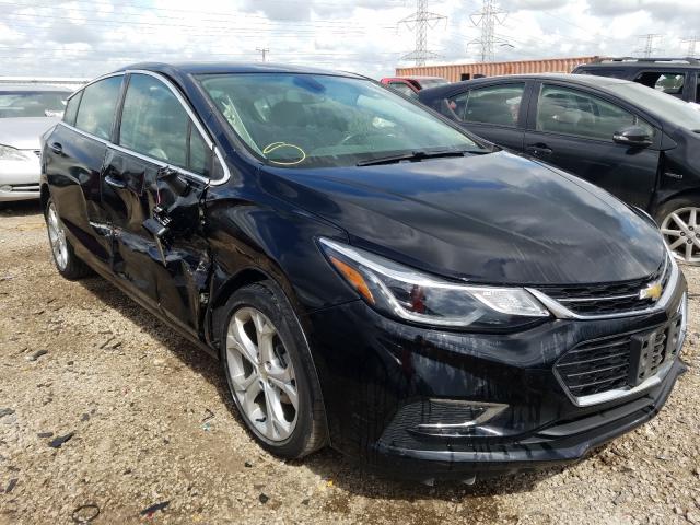 CHEVROLET CRUZE PREM 2016 1g1bg5sm9g7245035