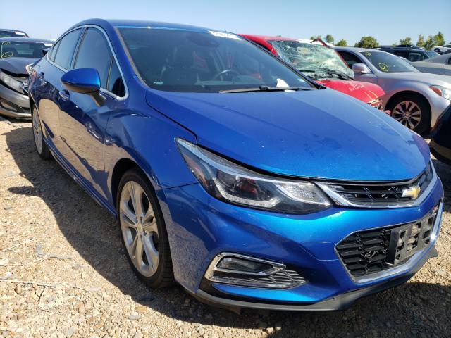 CHEVROLET CRUZE PREM 2016 1g1bg5sm9g7245844