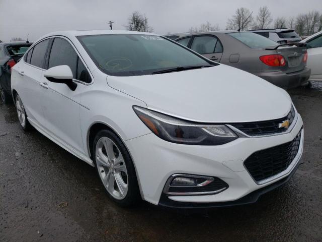 CHEVROLET CRUZE PREM 2016 1g1bg5sm9g7257489