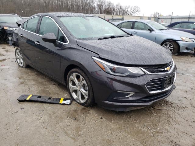 CHEVROLET CRUZE PREM 2016 1g1bg5sm9g7260571