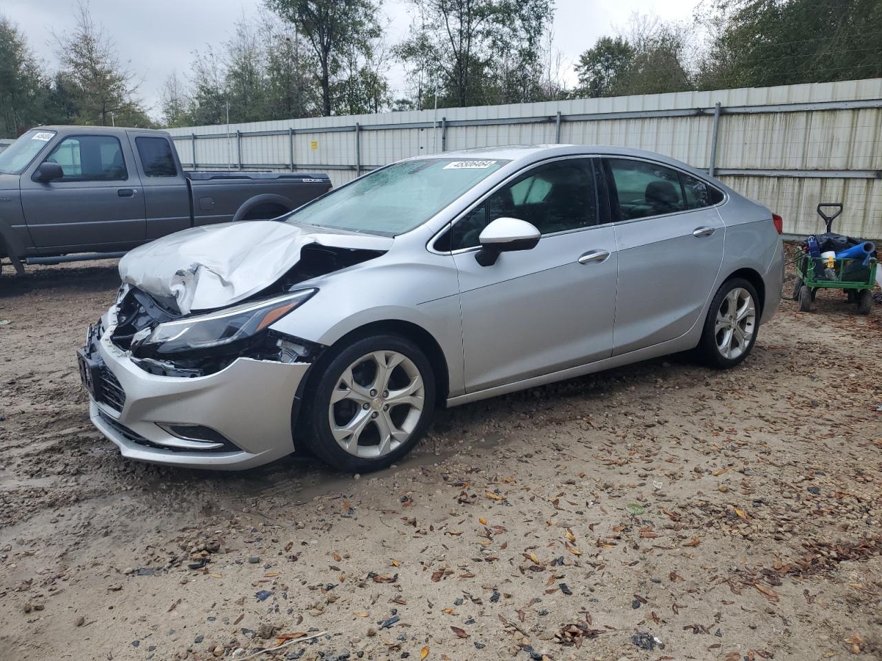 CHEVROLET CRUZE 2016 1g1bg5sm9g7265981