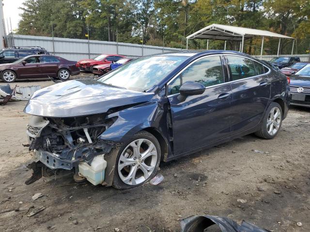 CHEVROLET CRUZE 2016 1g1bg5sm9g7266967