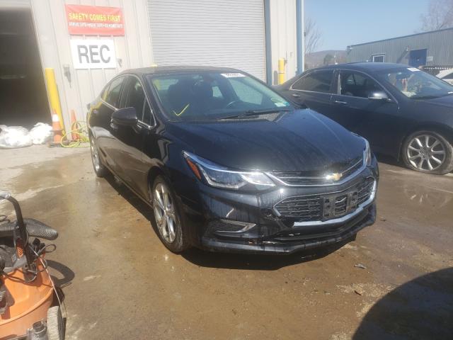 CHEVROLET CRUZE PREM 2016 1g1bg5sm9g7272963