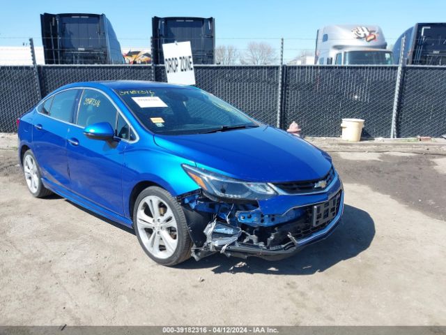 CHEVROLET CRUZE 2016 1g1bg5sm9g7307002