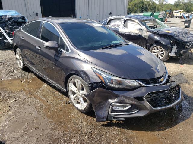 CHEVROLET CRUZE PREM 2016 1g1bg5sm9g7308389