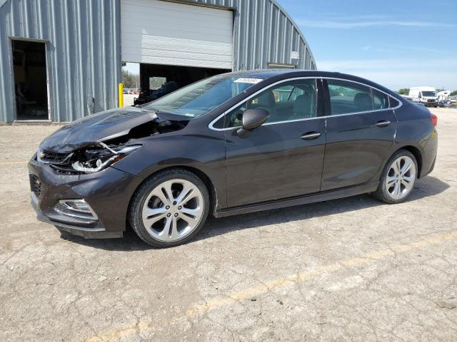 CHEVROLET CRUZE 2016 1g1bg5sm9g7320610