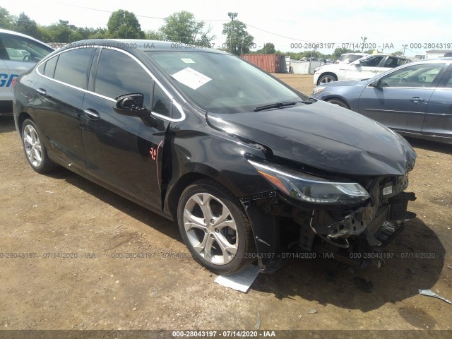 CHEVROLET CRUZE 2016 1g1bg5sm9g7322521