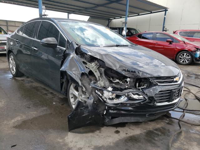 CHEVROLET CRUZE PREM 2016 1g1bg5sm9g7323068