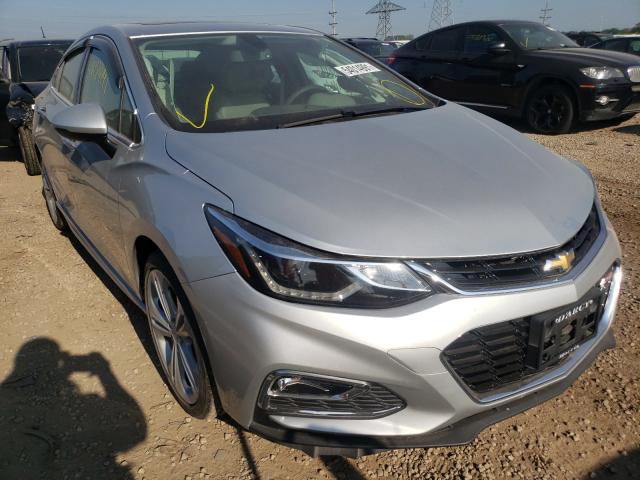 CHEVROLET CRUZE PREM 2016 1g1bg5smxg7231600