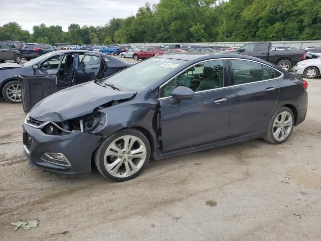 CHEVROLET CRUZE 2016 1g1bg5smxg7234187