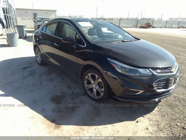 CHEVROLET CRUZE 2016 1g1bg5smxg7237834