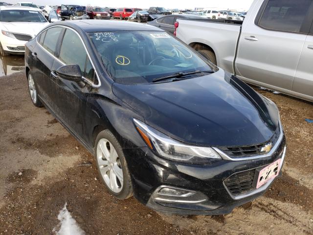 CHEVROLET CRUZE PREM 2016 1g1bg5smxg7243908