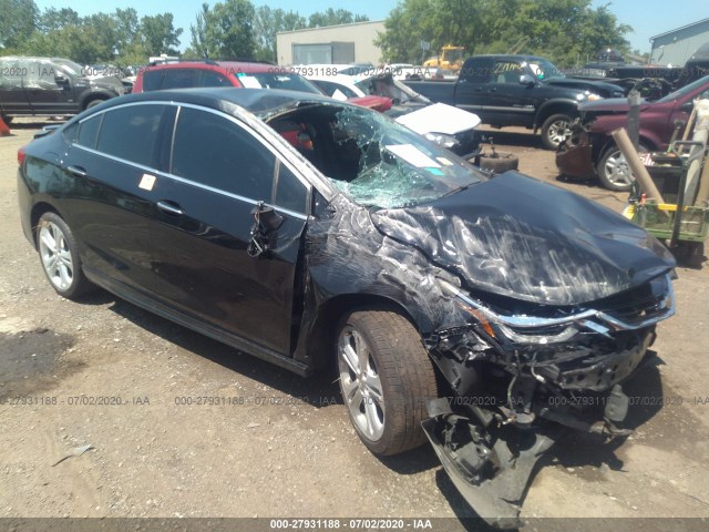 CHEVROLET CRUZE 2016 1g1bg5smxg7252477