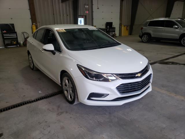 CHEVROLET CRUZE PREM 2016 1g1bg5smxg7265780