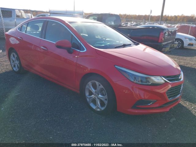 CHEVROLET CRUZE 2016 1g1bg5smxg7267044