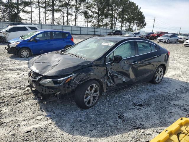 CHEVROLET CRUZE 2016 1g1bg5smxg7282868