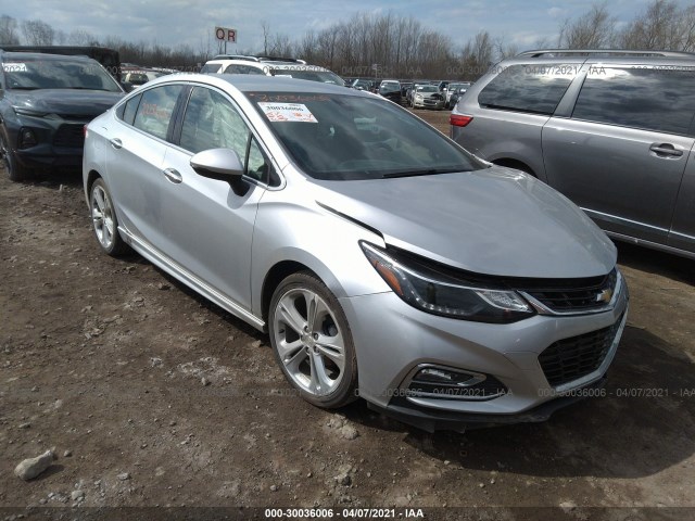 CHEVROLET CRUZE 2016 1g1bg5smxg7286466