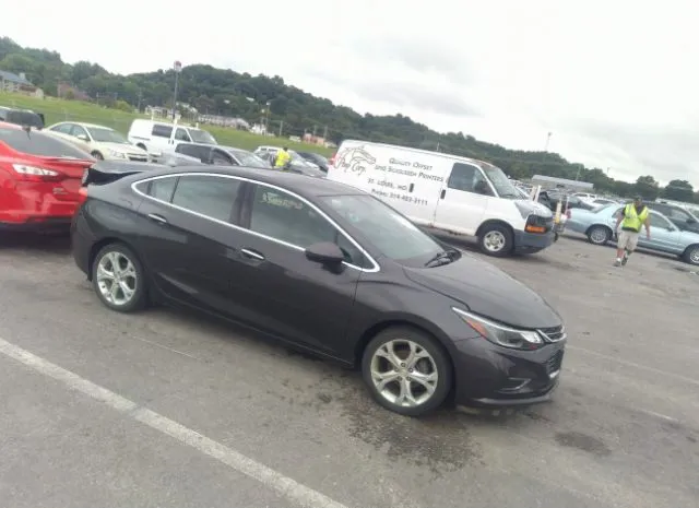 CHEVROLET CRUZE 2016 1g1bg5smxg7306490