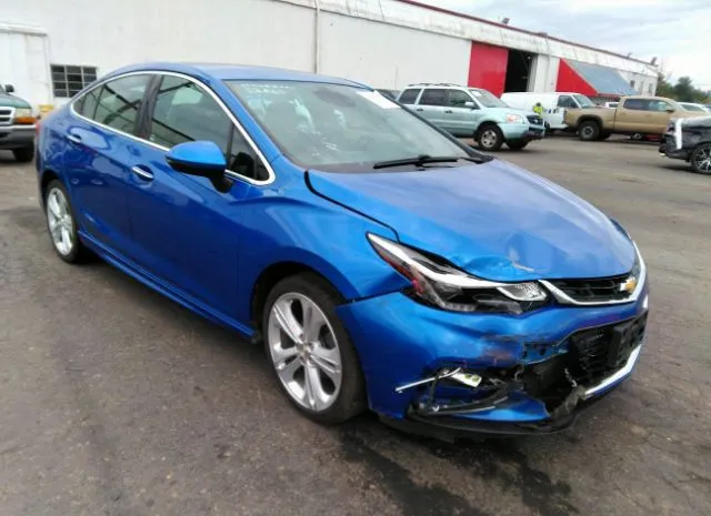 CHEVROLET CRUZE 2016 1g1bg5smxg7318736