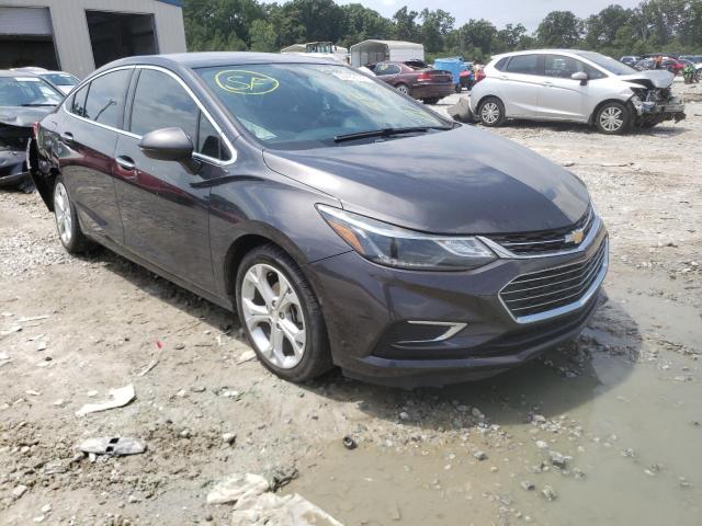 CHEVROLET CRUZE PREM 2016 1g1bg5smxg7321183