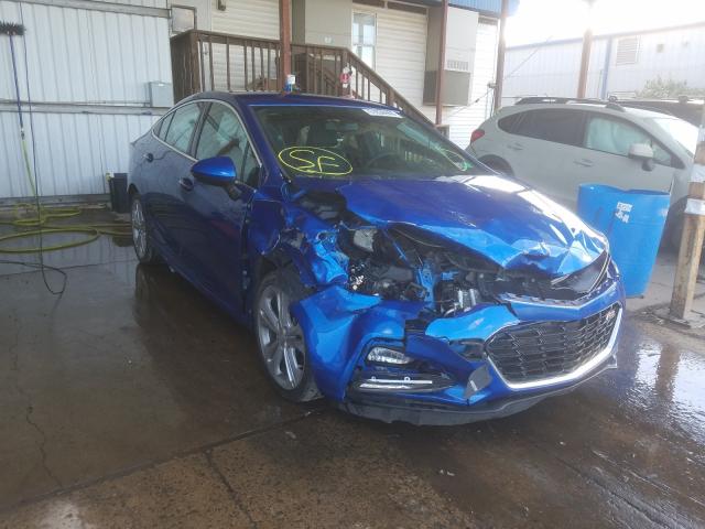 CHEVROLET CRUZE PREM 2016 1g1bg5smxg7323581