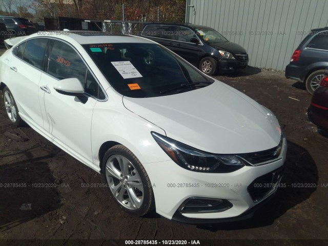 CHEVROLET CRUZE 2016 1g1bg5smxg7325380