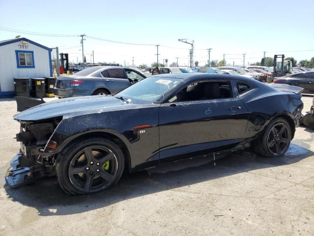 CHEVROLET CAMARO 2017 1g1fb1rs0h0179949