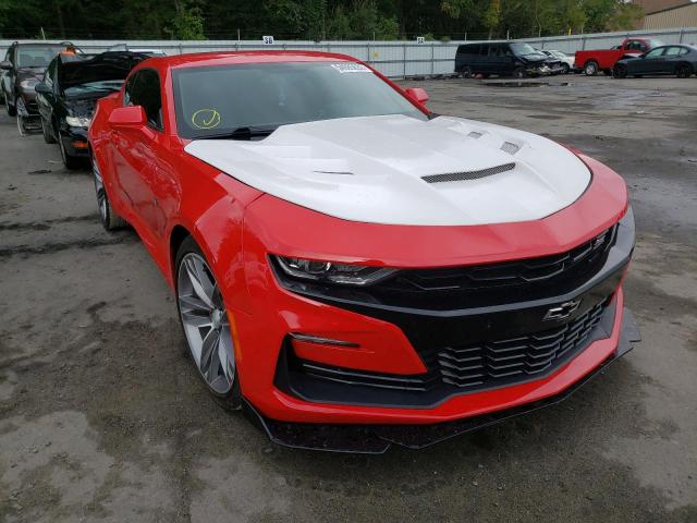 CHEVROLET CAMARO 2018 1g1fb1rs0j0123239