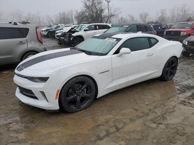 CHEVROLET CAMARO 2018 1g1fb1rs0j0188334