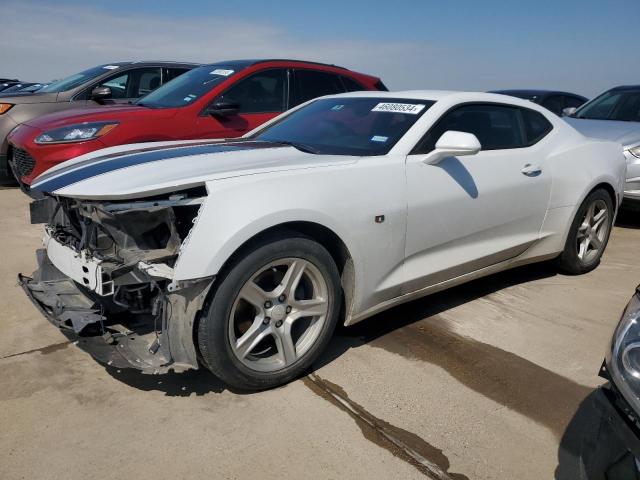 CHEVROLET CAMARO 2016 1g1fb1rs1g0136204