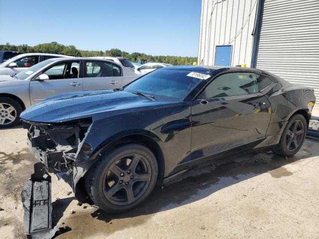 CHEVROLET CAMARO 2016 1g1fb1rs1g0150359