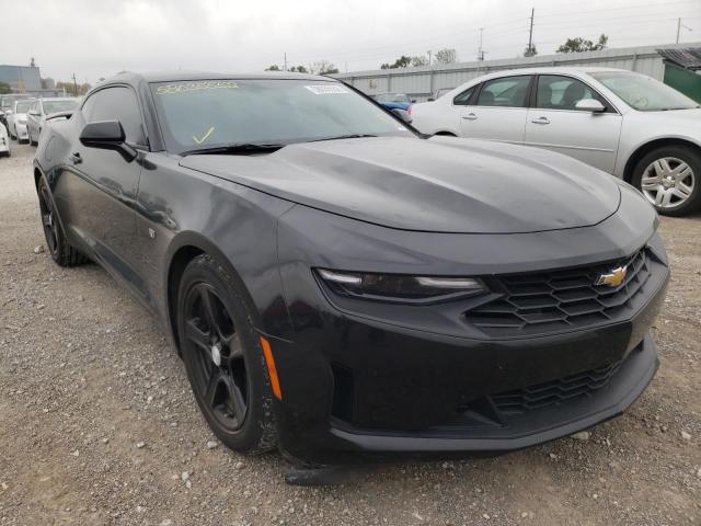 CHEVROLET NULL 2019 1g1fb1rs1k0104278