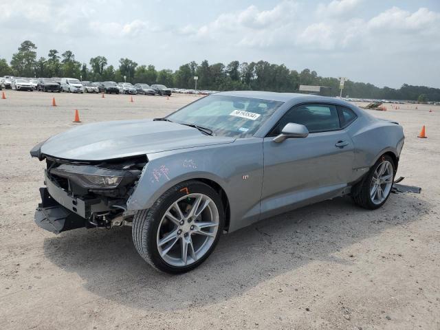 CHEVROLET CAMARO 2024 1g1fb1rs1r0114562