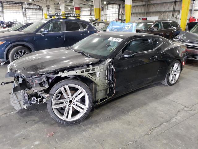 CHEVROLET CAMARO 2016 1g1fb1rs2g0115023