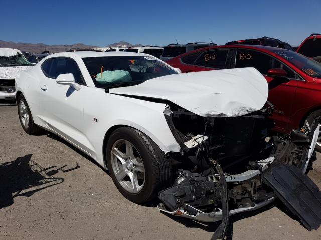 CHEVROLET CAMARO LT 2016 1g1fb1rs2g0150175