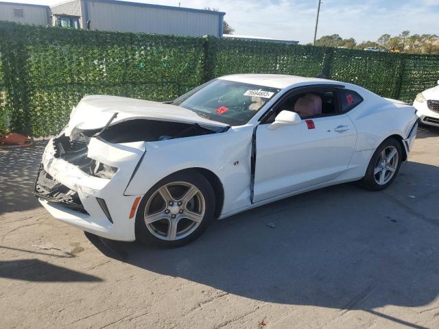 CHEVROLET CAMARO 2016 1g1fb1rs4g0171366