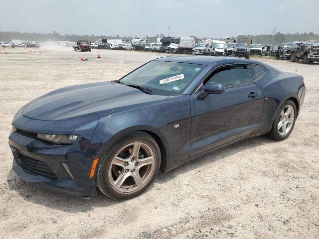 CHEVROLET CAMARO 2016 1g1fb1rs4g0183534