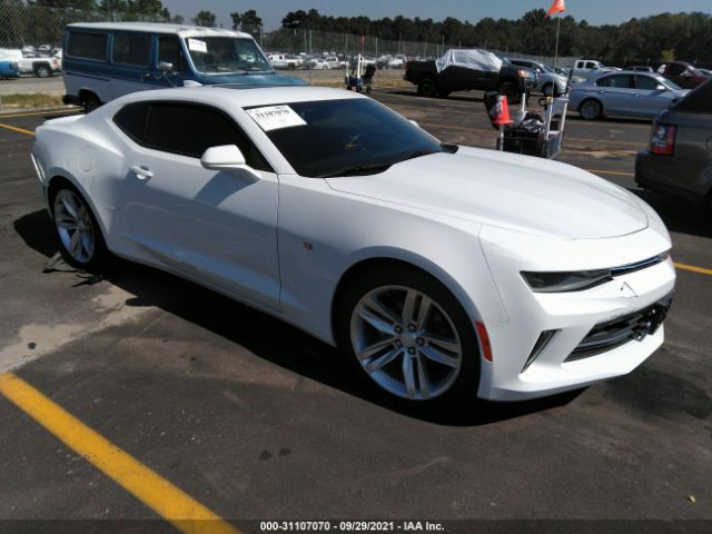 CHEVROLET CAMARO 2017 1g1fb1rs4h0194602