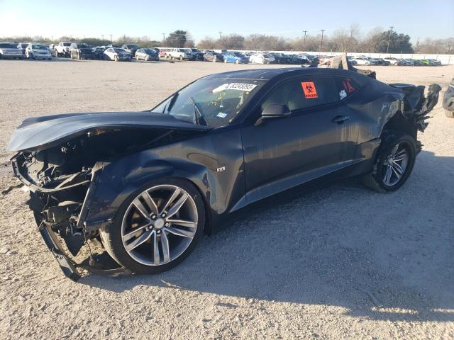 CHEVROLET CAMARO 2018 1g1fb1rs5j0171819