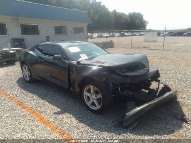 CHEVROLET CAMARO 2016 1g1fb1rs6g0139471