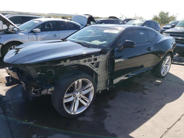 CHEVROLET CAMARO 2016 1g1fb1rs6g0153399