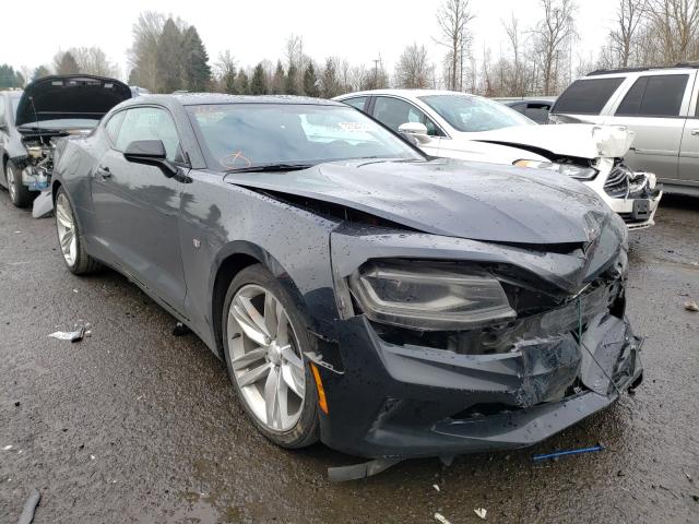 CHEVROLET CAMERO 2017 1g1fb1rs8h0172697