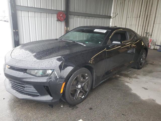 CHEVROLET CAMARO 2016 1g1fb1rsxg0142339