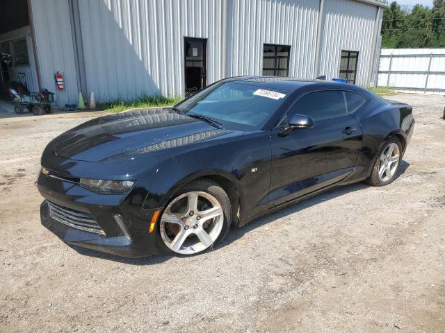 CHEVROLET CAMARO LT 2016 1g1fb1rsxg0157181