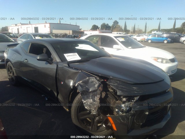 CHEVROLET CAMARO 2018 1g1fb1rx0j0153451