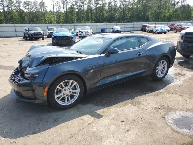 CHEVROLET CAMARO 2023 1g1fb1rx0p0113752