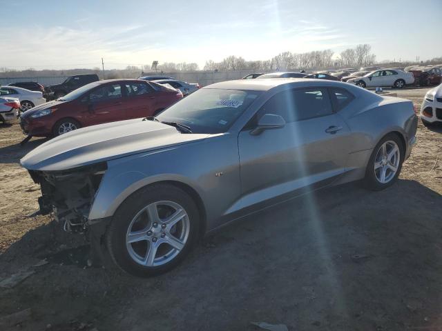 CHEVROLET CAMARO 2023 1g1fb1rx0p0154754