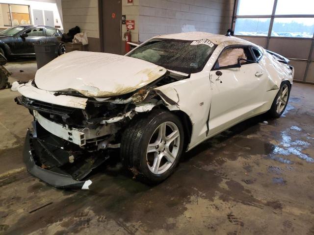 CHEVROLET CAMARO LT 2017 1g1fb1rx1h0179146